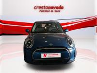 Mini Mini ONE 5 PUERTAS