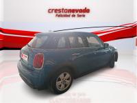 Mini Mini ONE 5 PUERTAS
