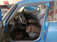 Mini Mini ONE 5 PUERTAS