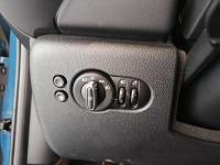 Mini Mini ONE 5 PUERTAS