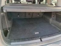 BMW X1 sDrive18i