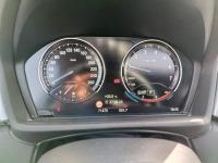 BMW X1 sDrive18i