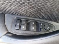 BMW X1 sDrive18i
