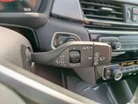 BMW X1 sDrive18i