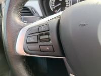 BMW X1 sDrive18i