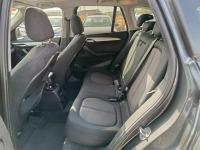 BMW X1 sDrive18i