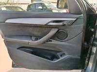 BMW X1 sDrive18i