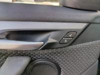 BMW X1 sDrive18i