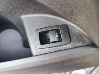 BMW X1 sDrive18i