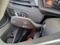 BMW X1 sDrive18i