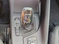 BMW X1 sDrive18i