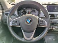 BMW X1 sDrive18i
