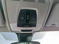 BMW X1 sDrive18i