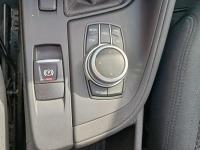 BMW X1 sDrive18i