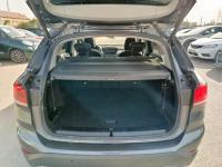 BMW X1 sDrive18i