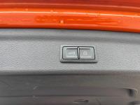 AUDI Q3 40 TFSI 140kW S tronic Quattro Advanced