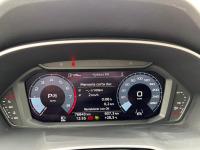 AUDI Q3 40 TFSI 140kW S tronic Quattro Advanced