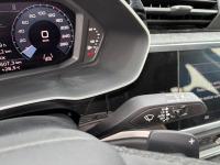 AUDI Q3 40 TFSI 140kW S tronic Quattro Advanced