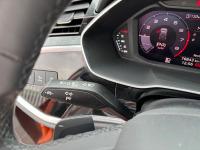 AUDI Q3 40 TFSI 140kW S tronic Quattro Advanced