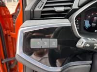 AUDI Q3 40 TFSI 140kW S tronic Quattro Advanced