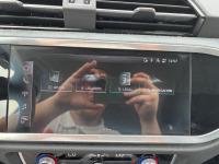 AUDI Q3 40 TFSI 140kW S tronic Quattro Advanced