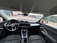 AUDI Q3 40 TFSI 140kW S tronic Quattro Advanced