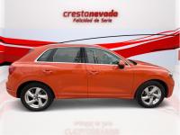 AUDI Q3 40 TFSI 140kW S tronic Quattro Advanced