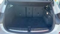 BMW X2 xDrive20dA