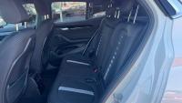 BMW X2 xDrive20dA