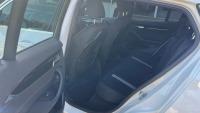 BMW X2 xDrive20dA