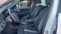 BMW X2 xDrive20dA