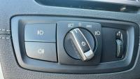 BMW X2 xDrive20dA