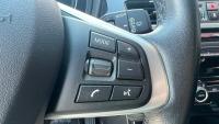BMW X2 xDrive20dA