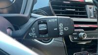 BMW X2 xDrive20dA
