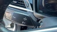 BMW X2 xDrive20dA
