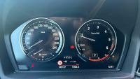 BMW X2 xDrive20dA