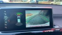 BMW X2 xDrive20dA
