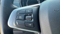 BMW X2 xDrive20dA