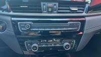 BMW X2 xDrive20dA