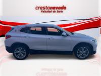 BMW X2 xDrive20dA