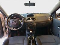 Renault Clio Authentique dCi 75 3p eco2 E5