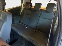 Renault Clio Authentique dCi 75 3p eco2 E5