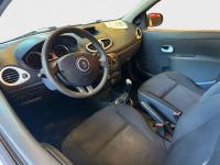 Renault Clio Authentique dCi 75 3p eco2 E5