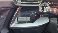 AUDI A3 Sportback Advanced 35 TDI 110kW S tronic