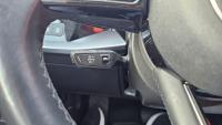 AUDI A3 Sportback Advanced 35 TDI 110kW S tronic