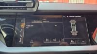 AUDI A3 Sportback Advanced 35 TDI 110kW S tronic