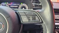 AUDI A3 Sportback Advanced 35 TDI 110kW S tronic