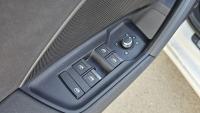 AUDI A3 Sportback Advanced 35 TDI 110kW S tronic
