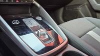 AUDI A3 Sportback Advanced 35 TDI 110kW S tronic