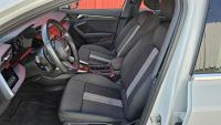 AUDI A3 Sportback Advanced 35 TDI 110kW S tronic
